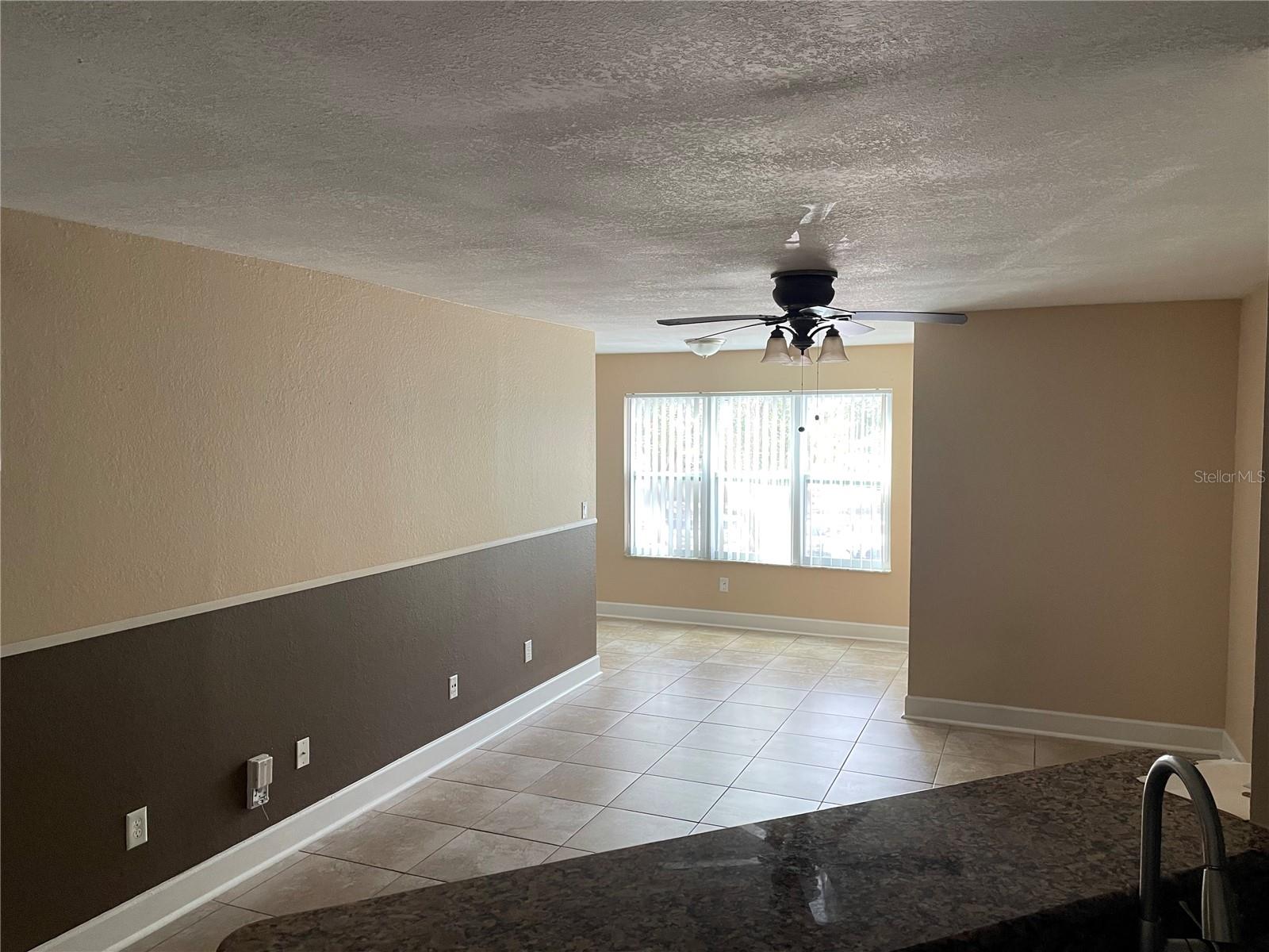 4512 Commander Dr #1725 Property Photo 7