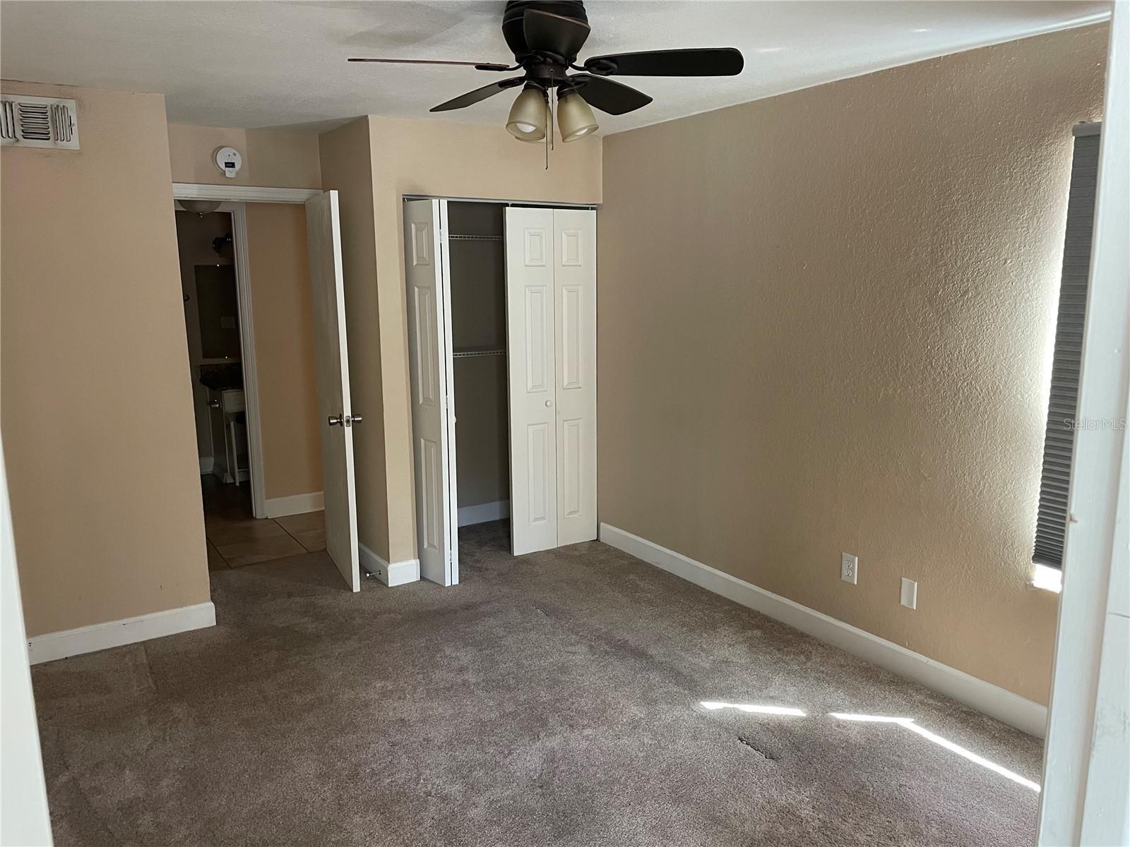 4512 Commander Dr #1725 Property Photo 9