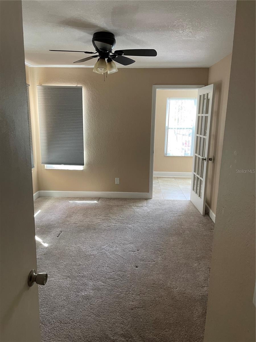4512 Commander Dr #1725 Property Photo 10