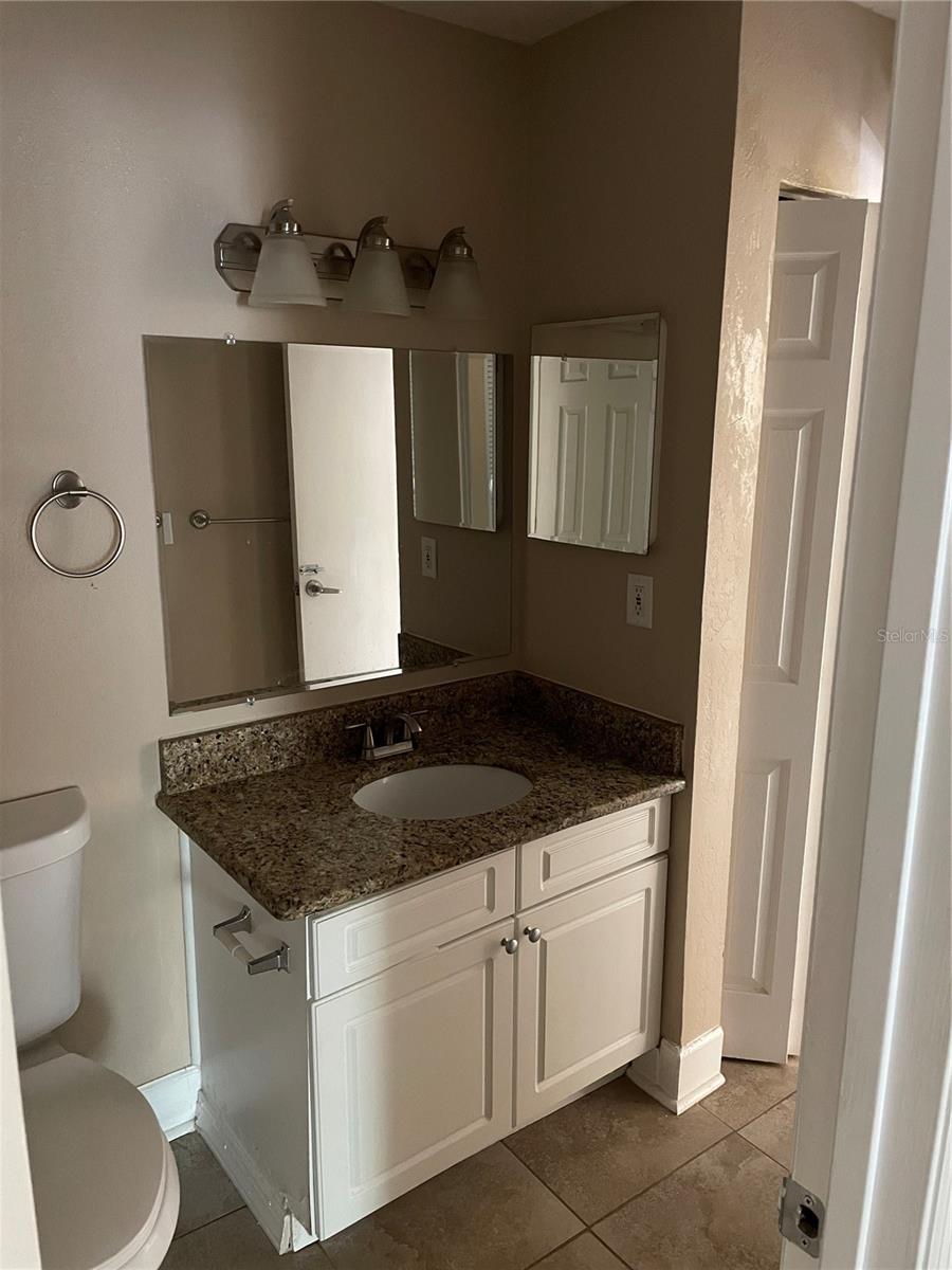4512 Commander Dr #1725 Property Photo 11