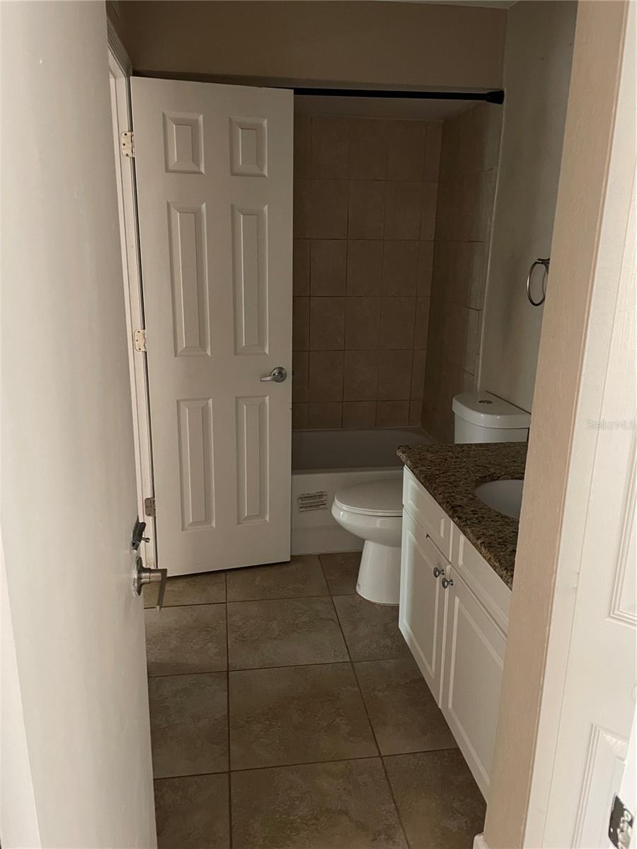 4512 Commander Dr #1725 Property Photo 13