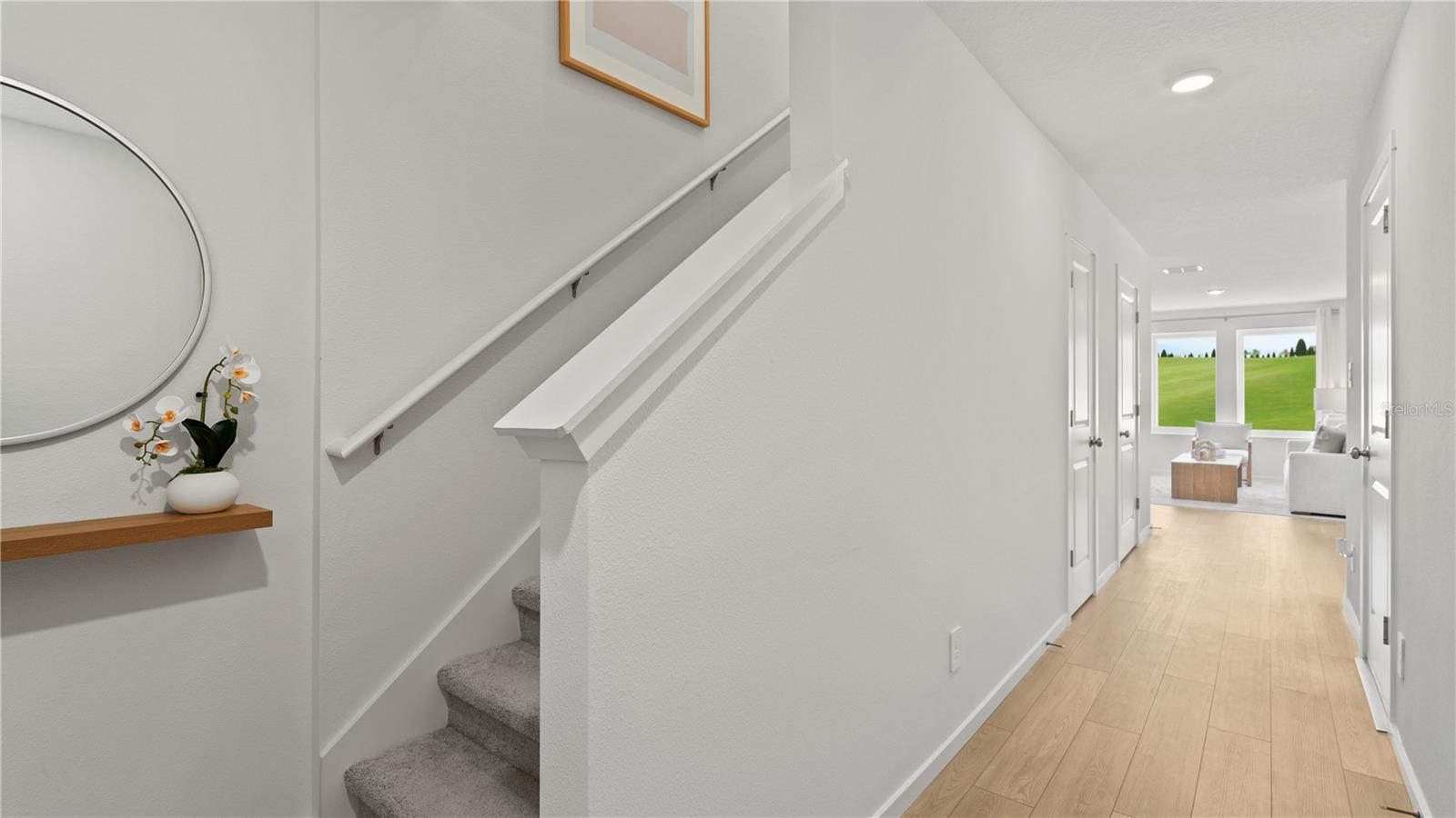 3334 Wandel Ter Property Photo 10
