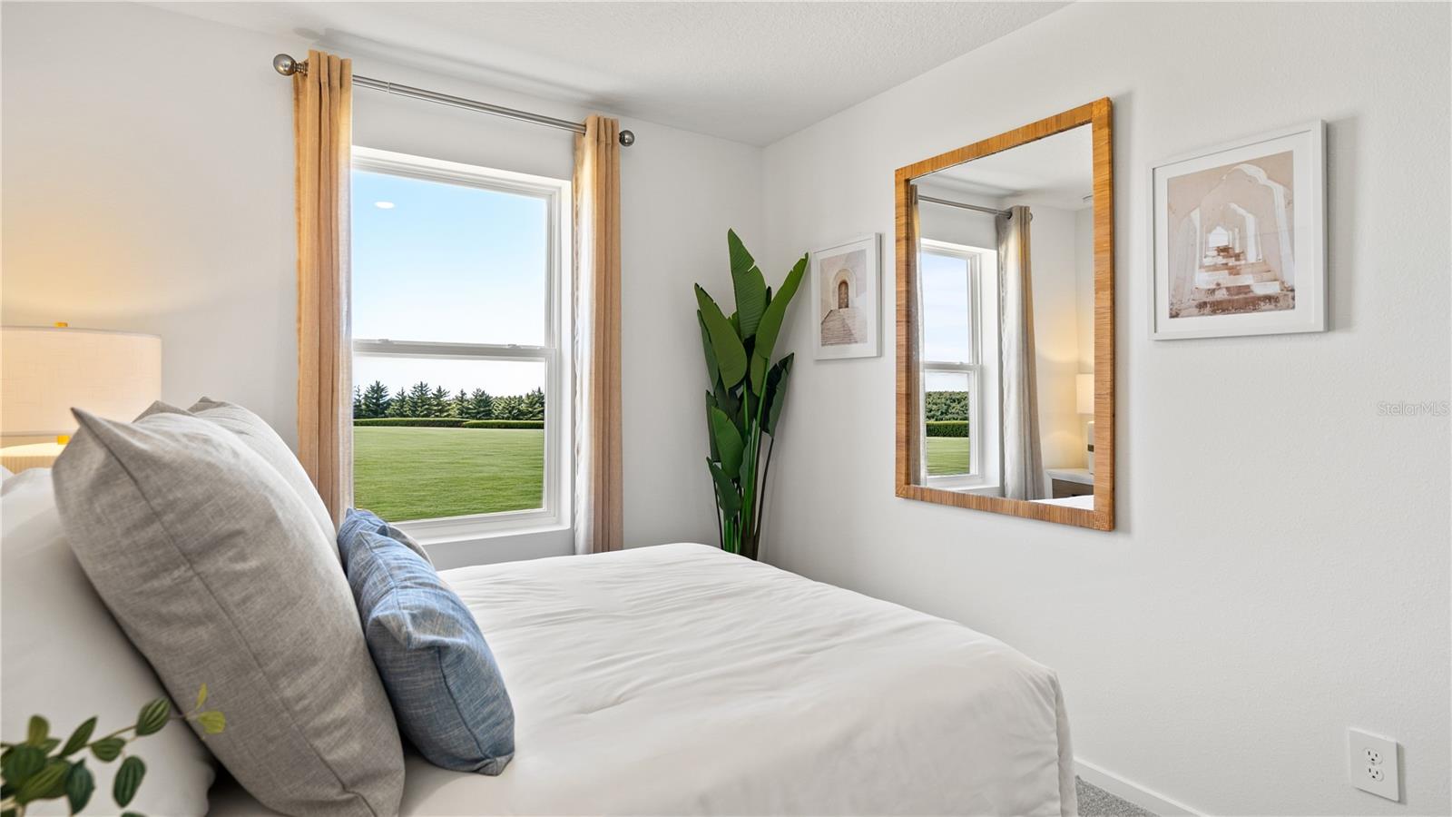 3334 Wandel Ter Property Photo 12