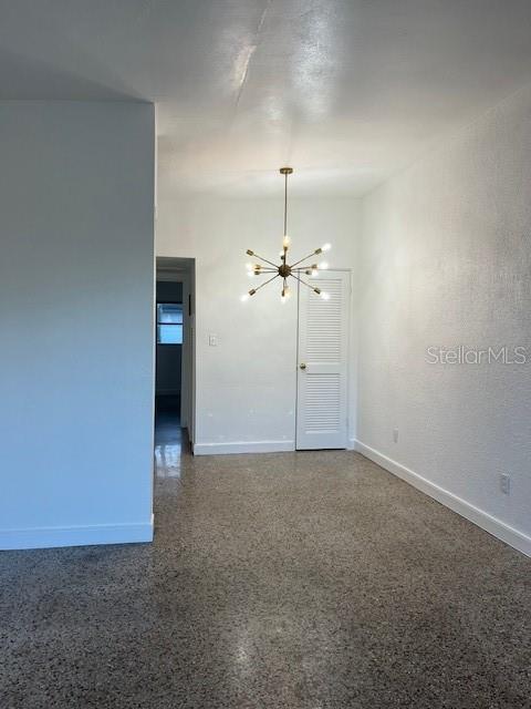 1434 Minnesota Ave Property Photo 2