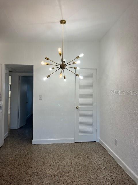 1434 Minnesota Ave Property Photo 3