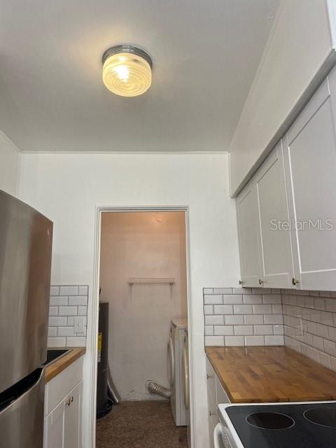 1434 Minnesota Ave Property Photo 5