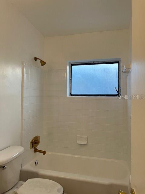 1434 Minnesota Ave Property Photo 7