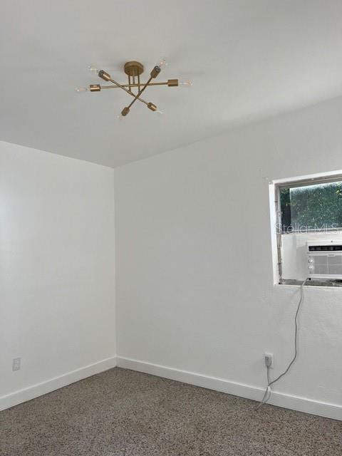 1434 Minnesota Ave Property Photo 9