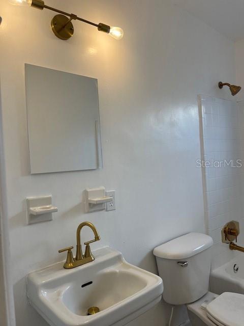 1434 Minnesota Ave Property Photo 10
