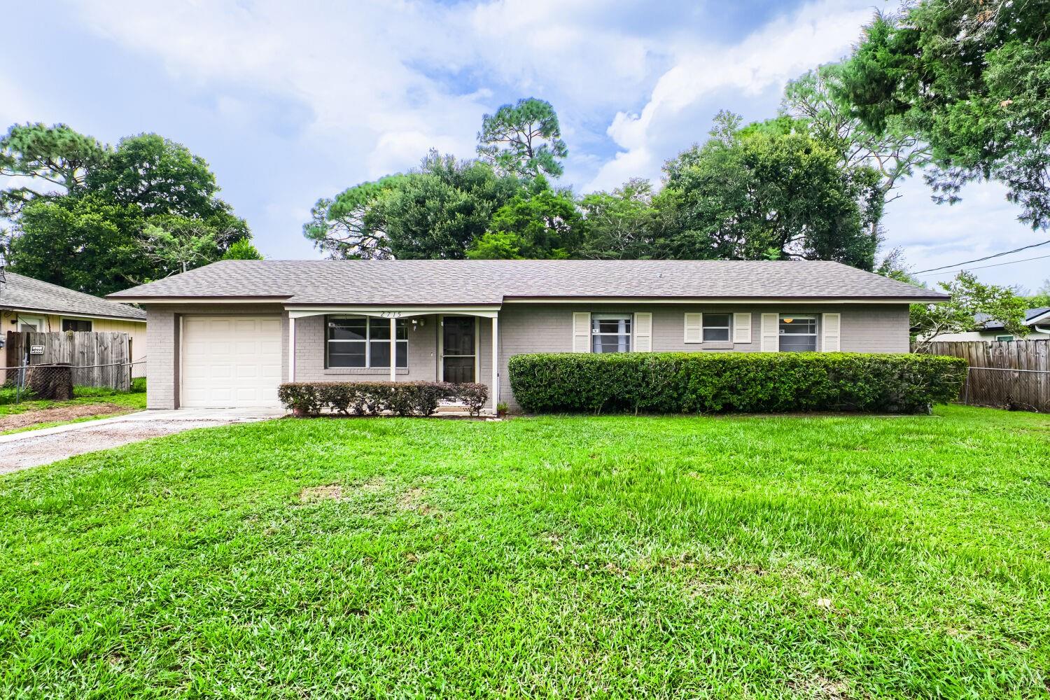 2715 RAMSEY DR Property Photo 1