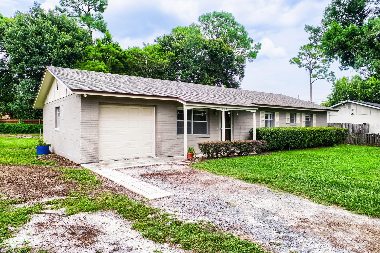 2715 Ramsey Dr Property Photo 3