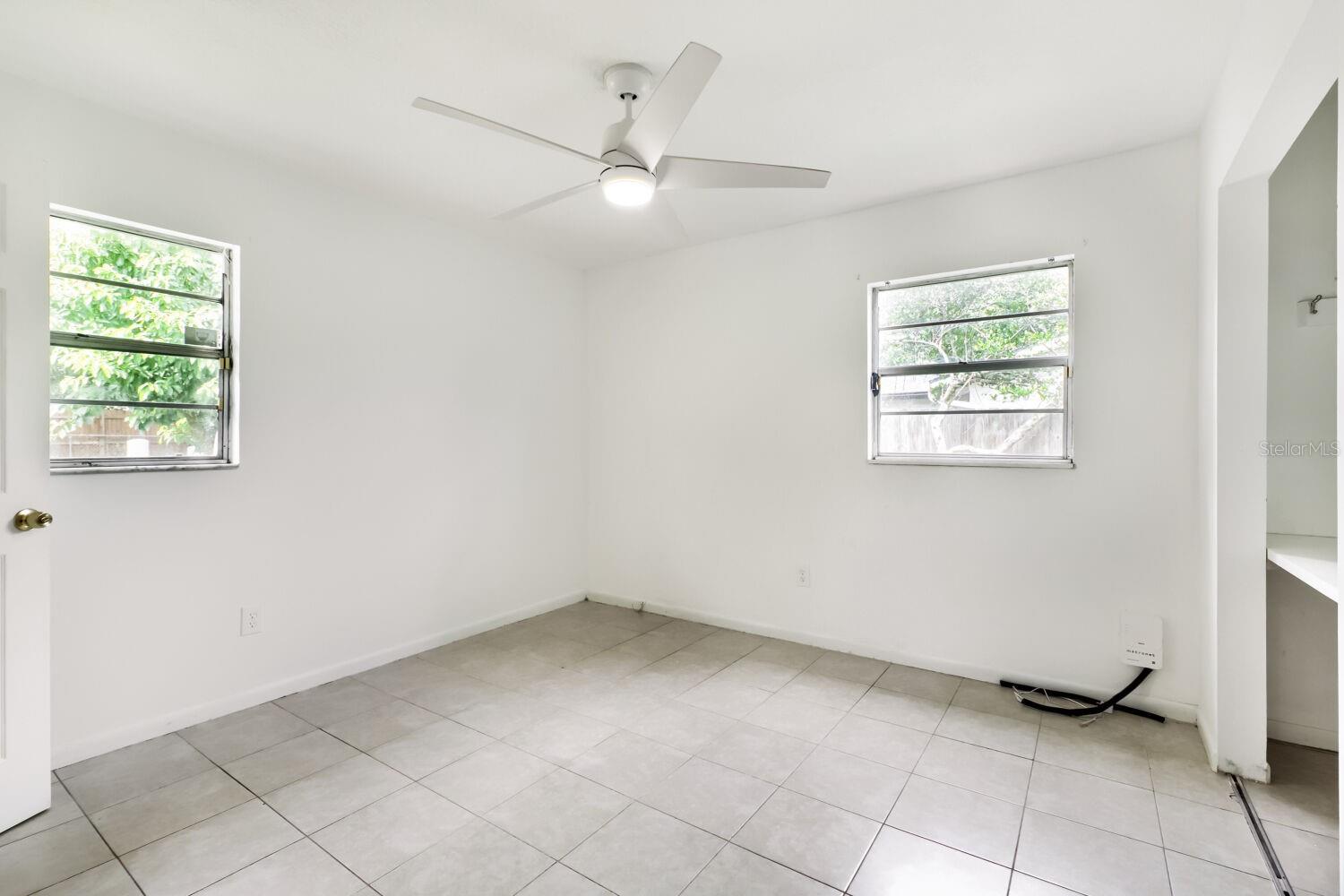 2715 Ramsey Dr Property Photo 20