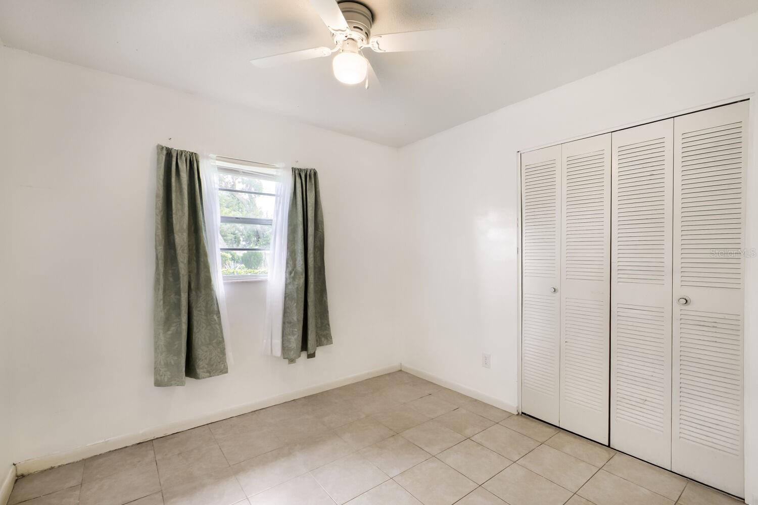 2715 Ramsey Dr Property Photo 21