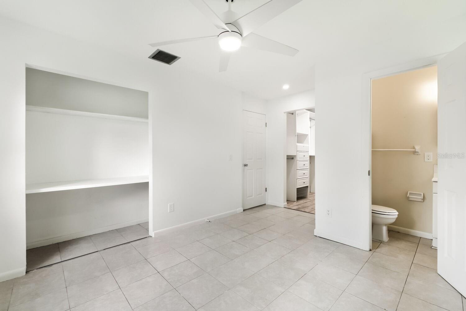 2715 Ramsey Dr Property Photo 22