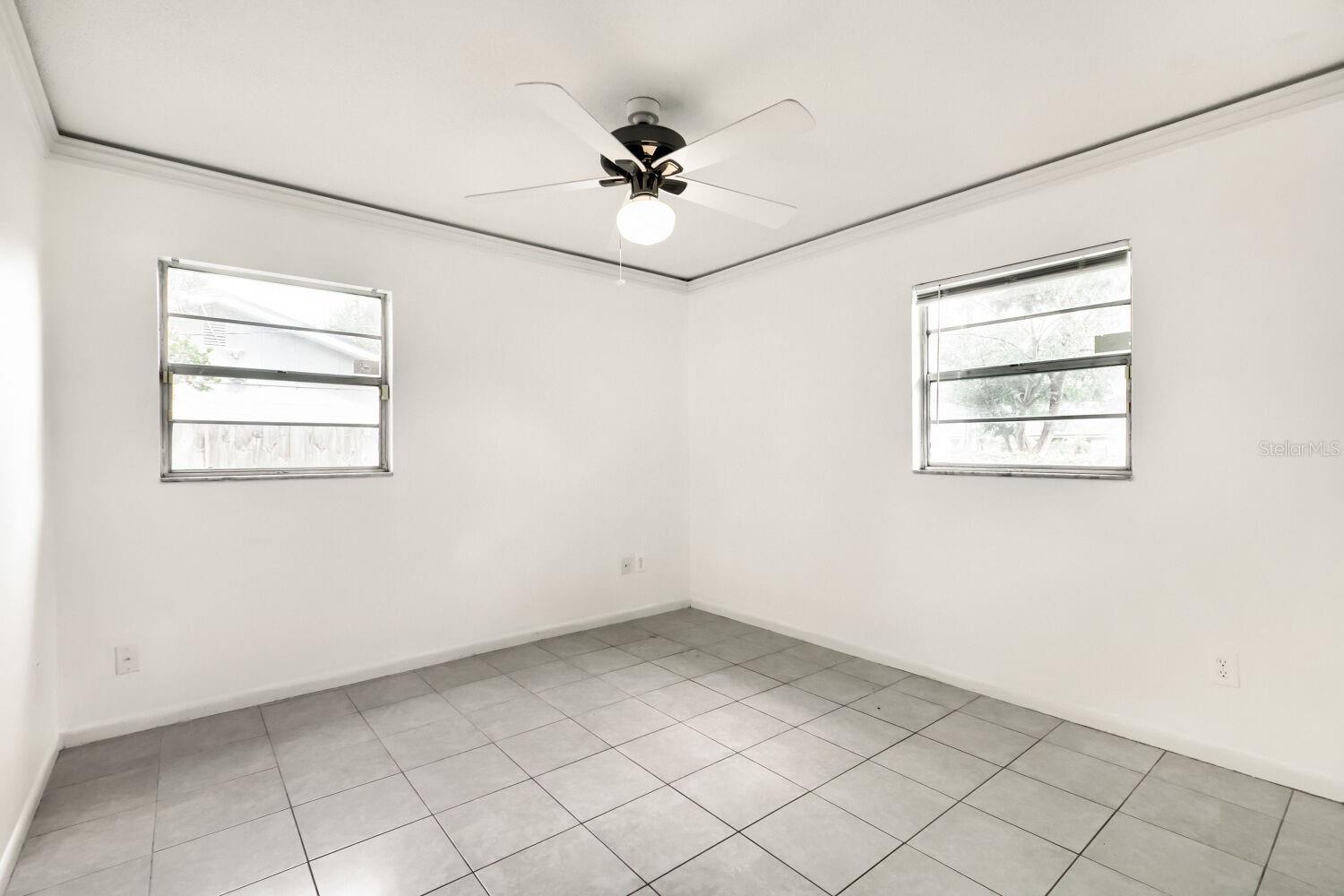 2715 Ramsey Dr Property Photo 23
