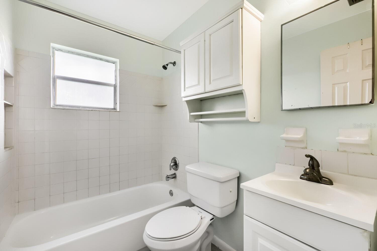 2715 Ramsey Dr Property Photo 24