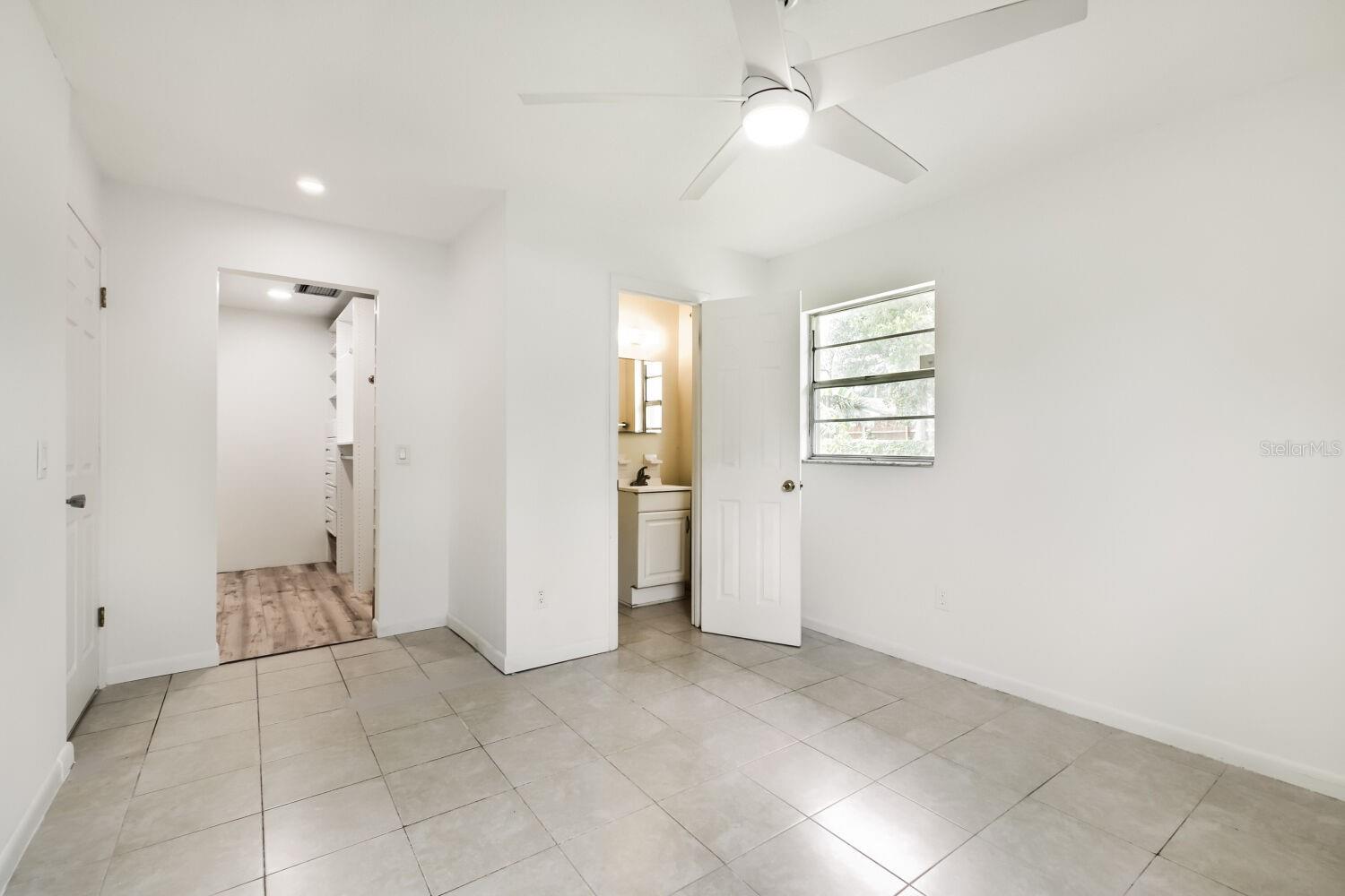 2715 Ramsey Dr Property Photo 25