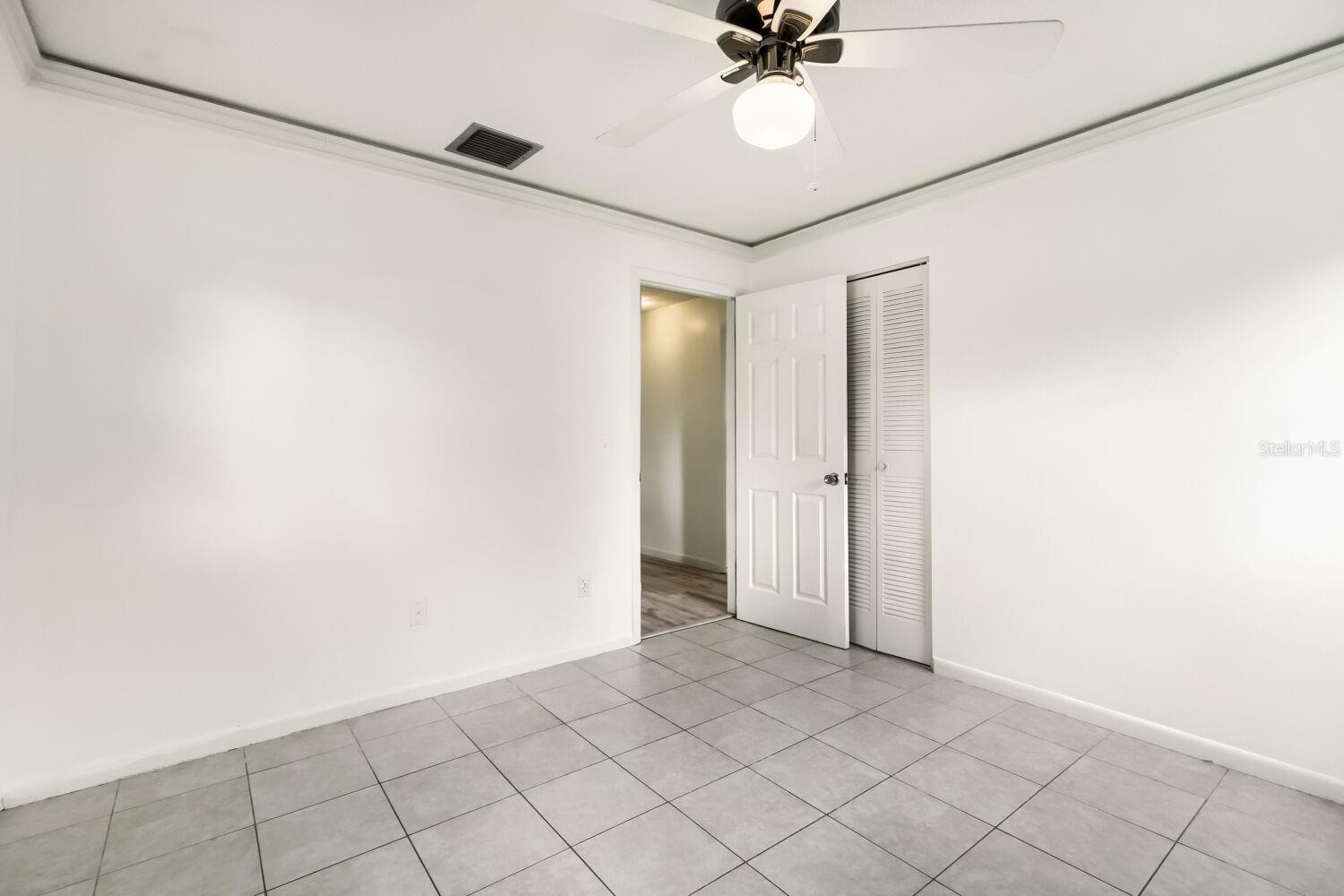 2715 Ramsey Dr Property Photo 26