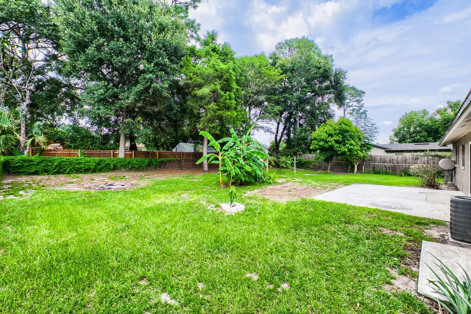 2715 Ramsey Dr Property Photo 27