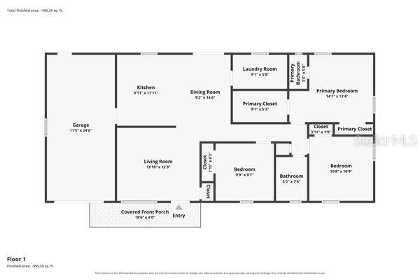 2715 Ramsey Dr Property Photo 28