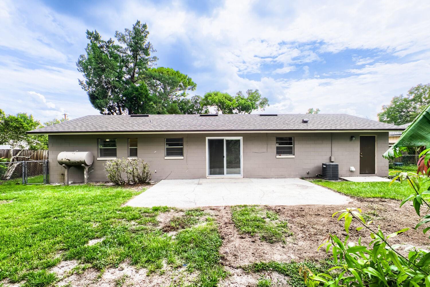 2715 Ramsey Dr Property Photo 29