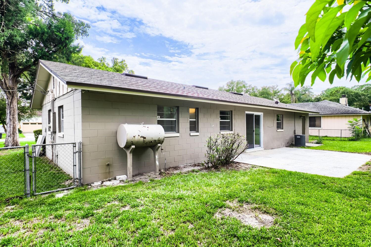 2715 Ramsey Dr Property Photo 30