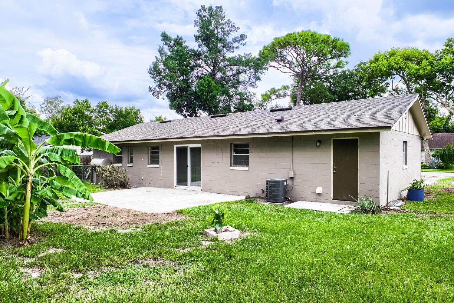 2715 Ramsey Dr Property Photo 31