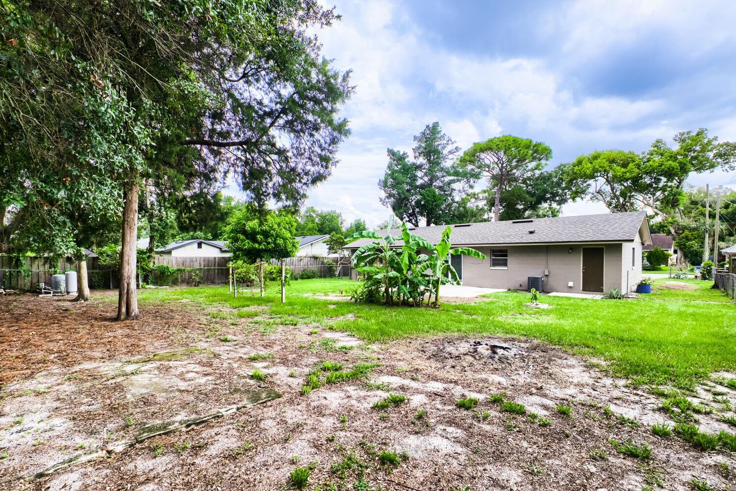 2715 Ramsey Dr Property Photo 32