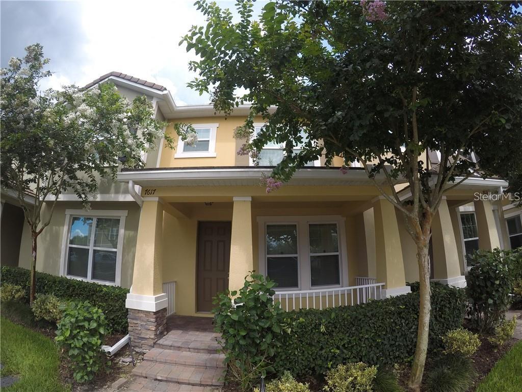 7617 Ripplepointe Way Property Photo 1