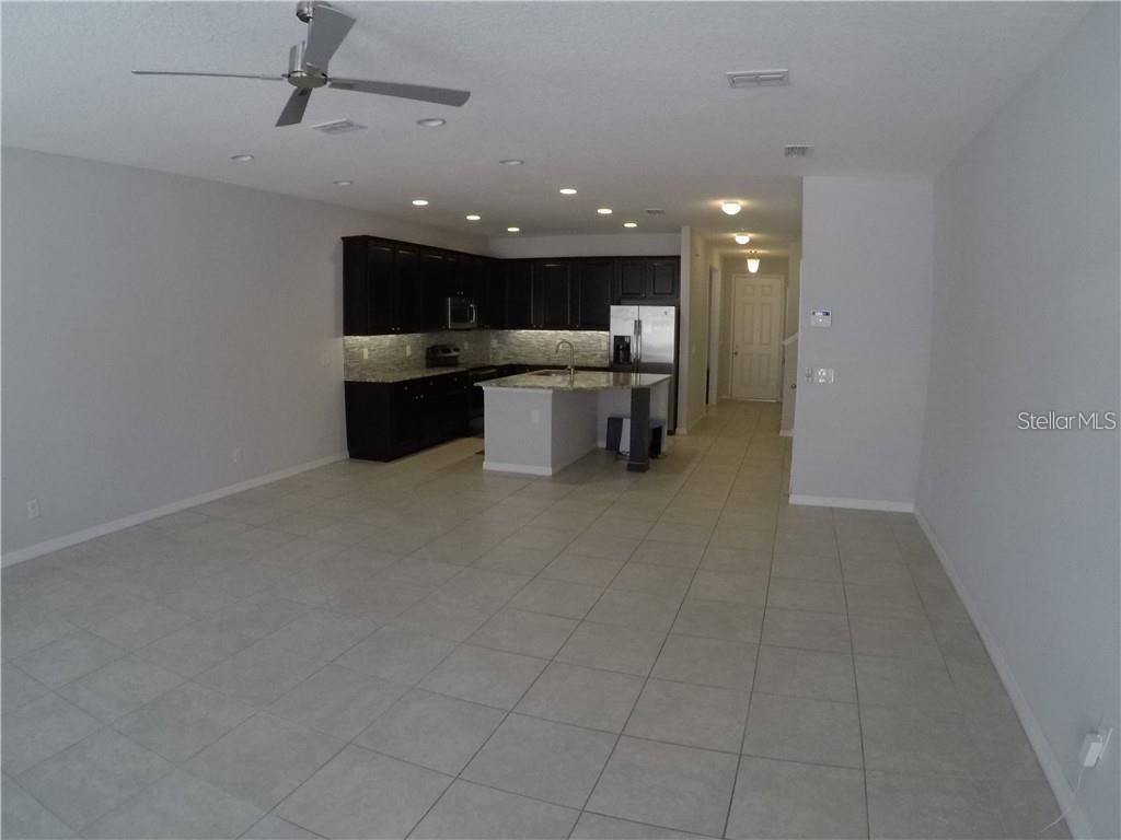 7617 Ripplepointe Way Property Photo 2