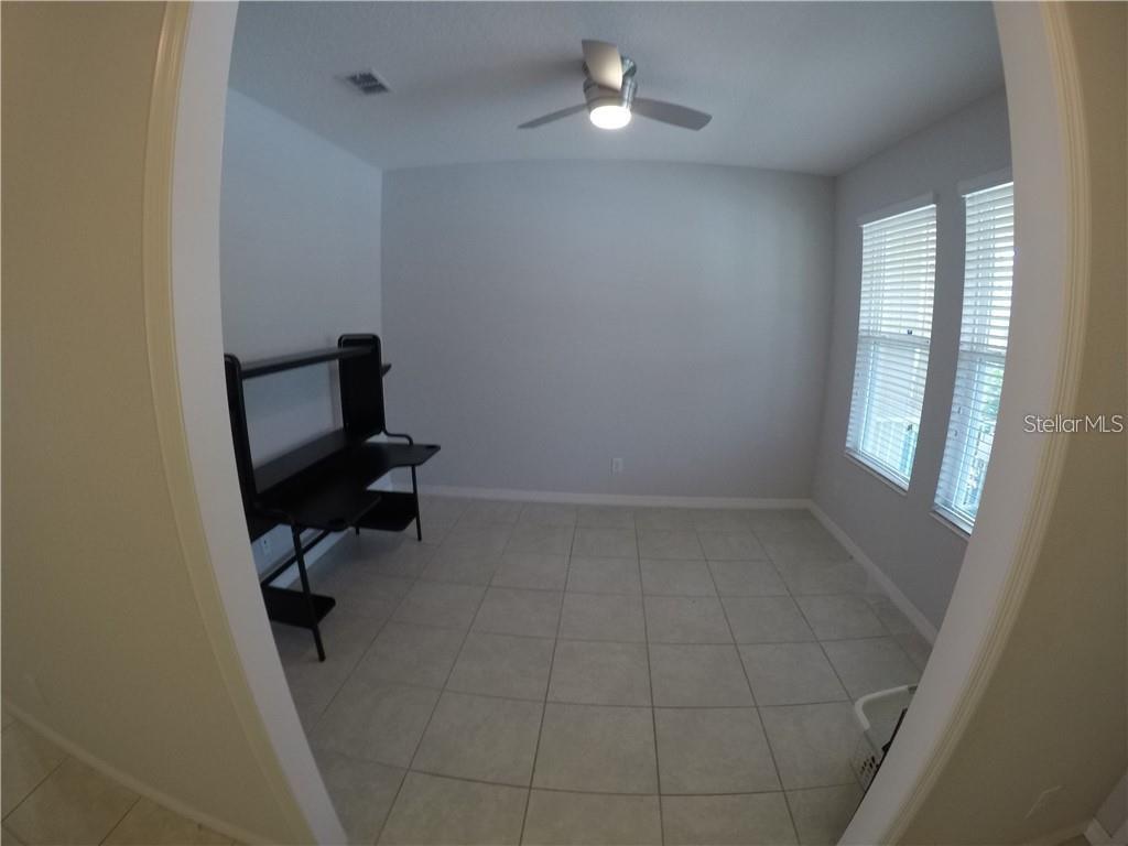 7617 Ripplepointe Way Property Photo 5