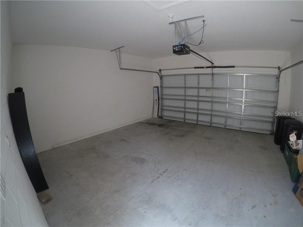 7617 Ripplepointe Way Property Photo 7
