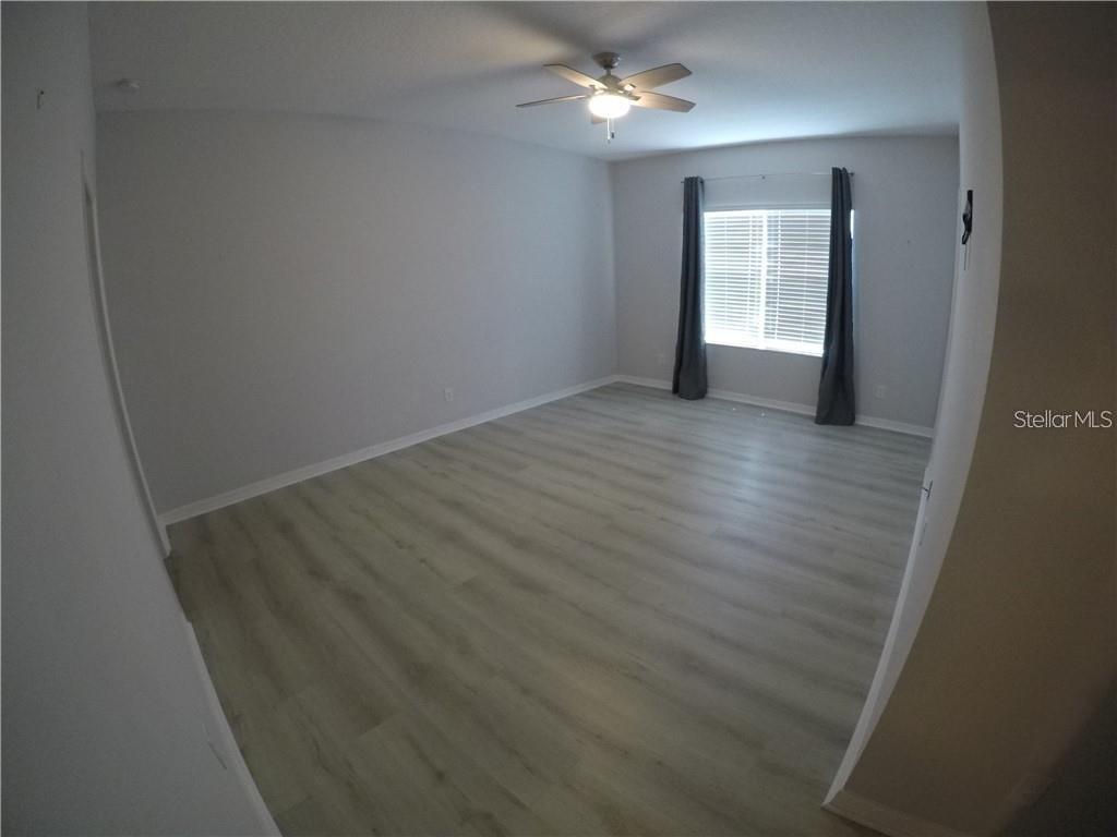 7617 Ripplepointe Way Property Photo 11