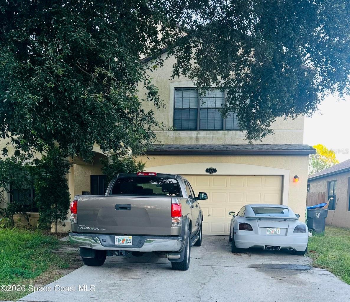 5327 Enchanted Ave Property Photo 1