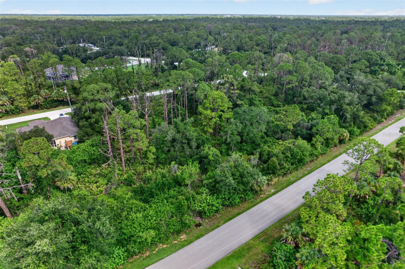 13544 IRWIN DR Property Photo 1