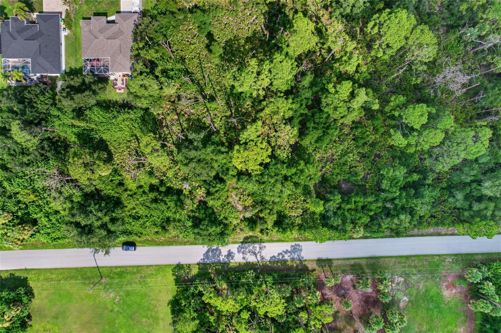 13544 Irwin Dr Property Photo 9