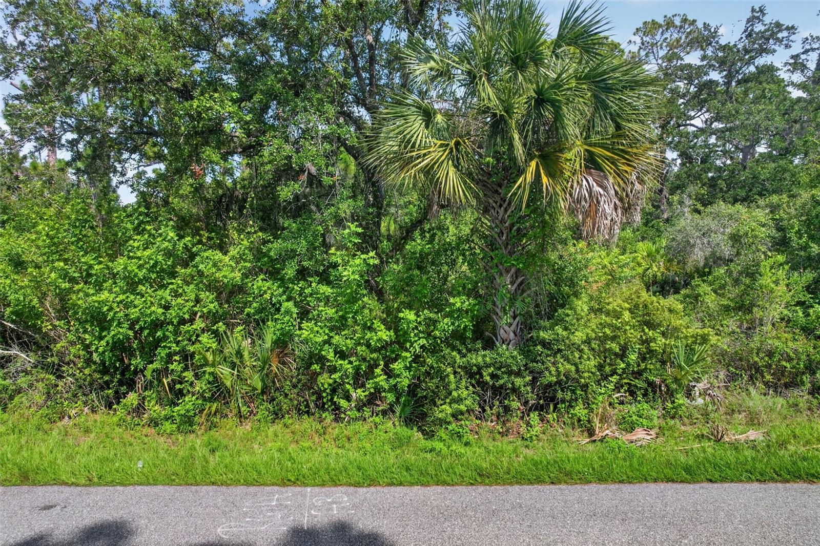 13544 Irwin Dr Property Photo 10