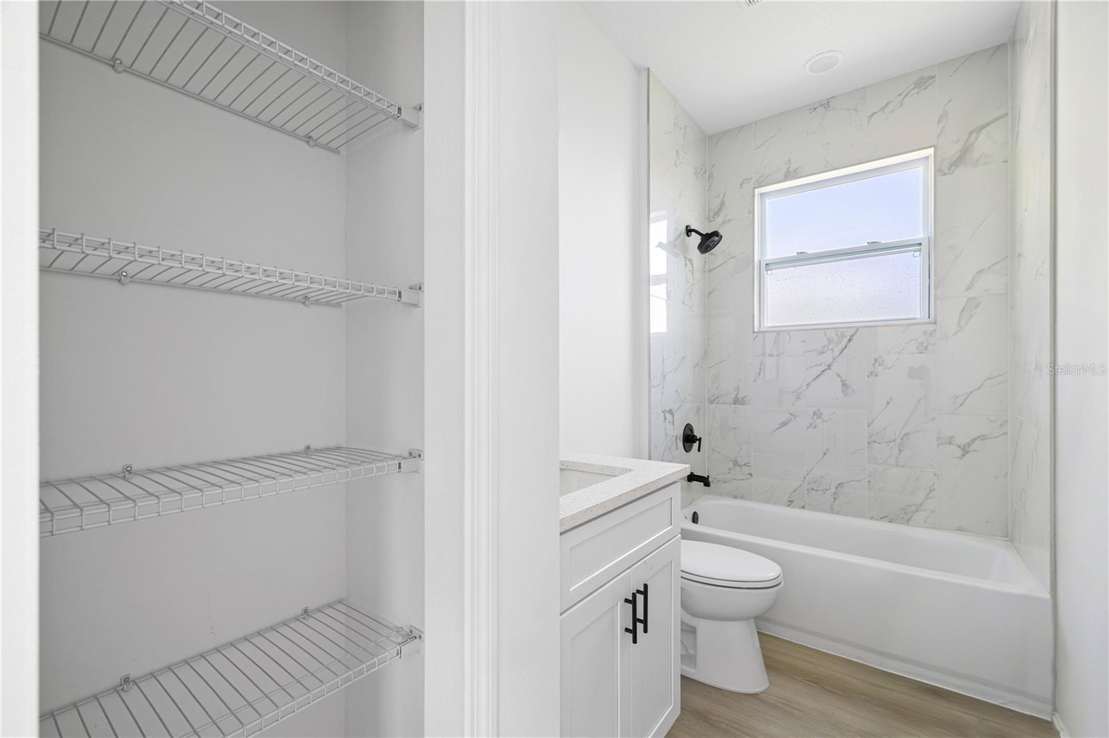 254 W Brimson Pl Property Photo 23