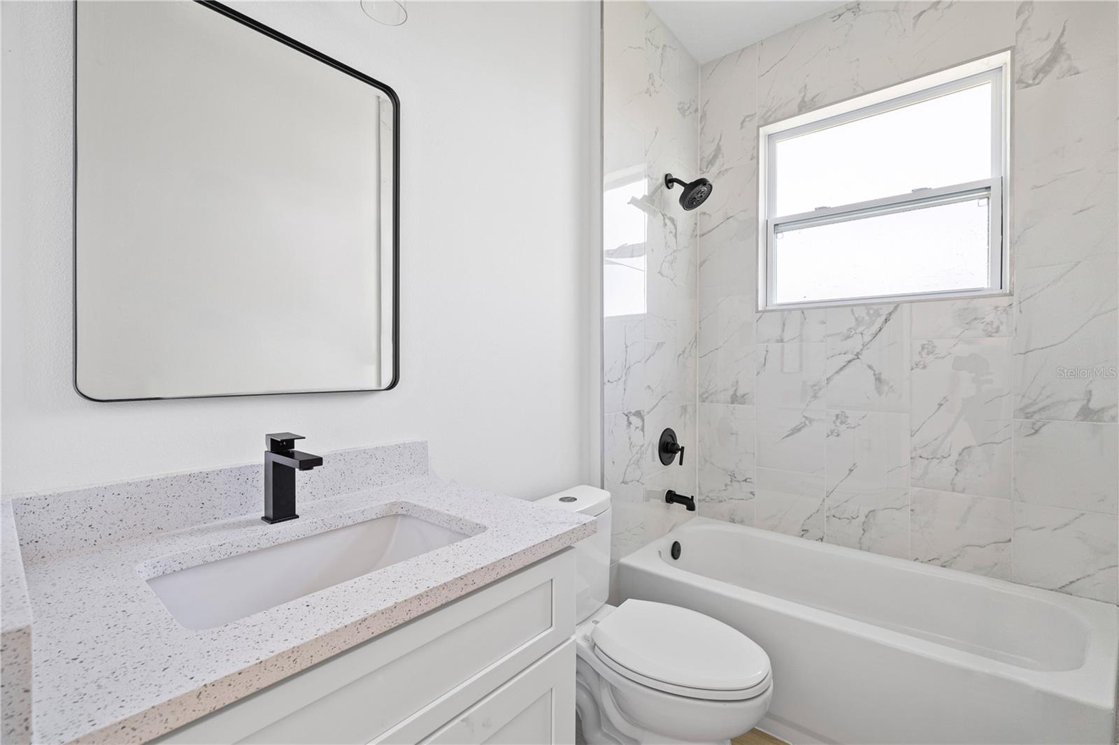 254 W Brimson Pl Property Photo 24