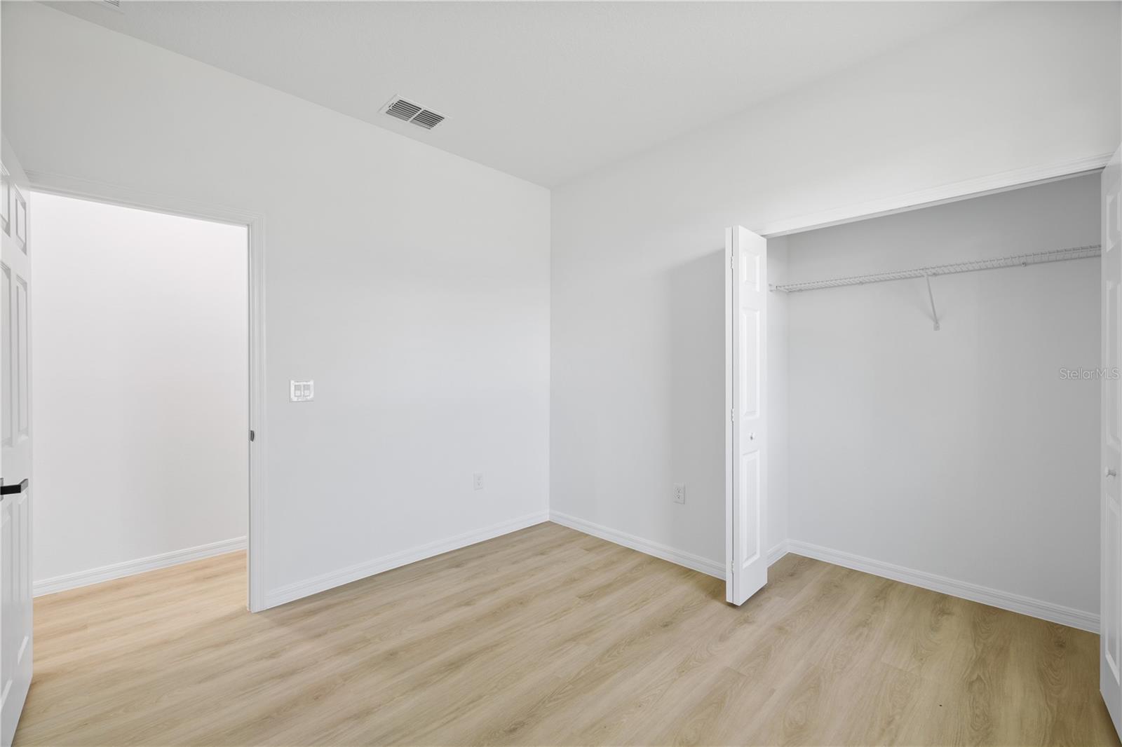 254 W Brimson Pl Property Photo 25