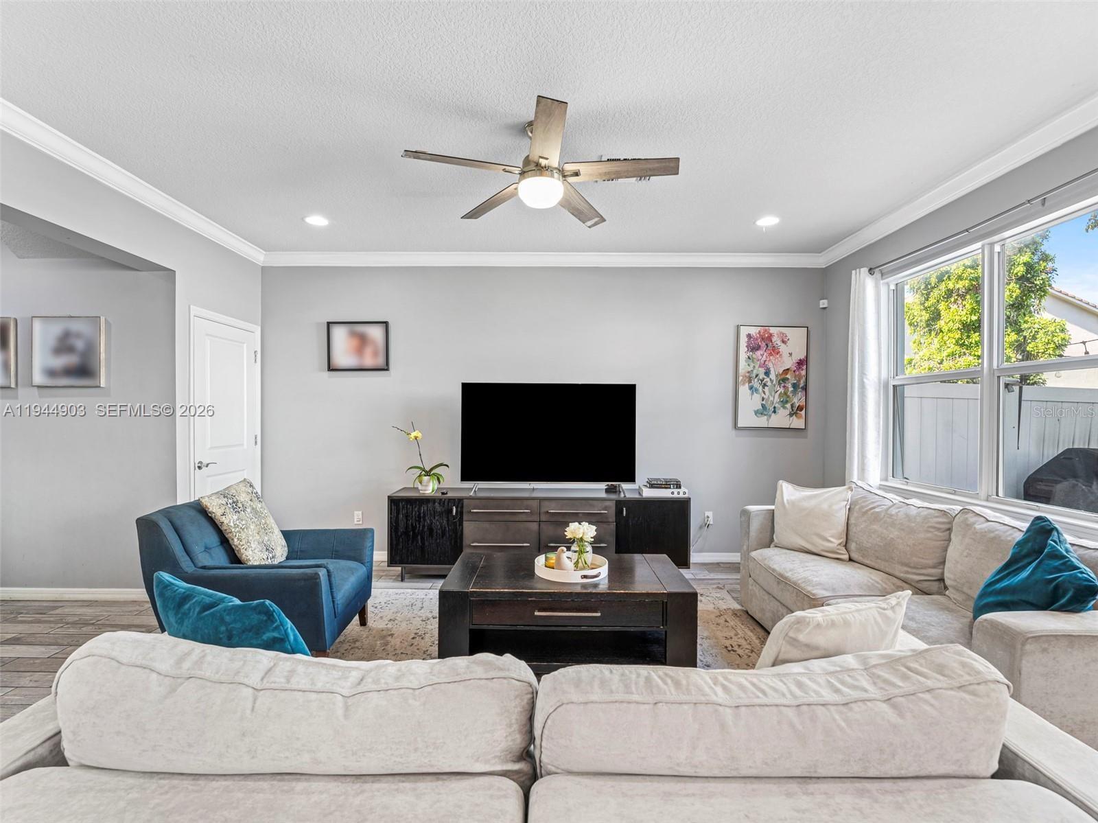 3953 Black Olive Ln Property Photo 13