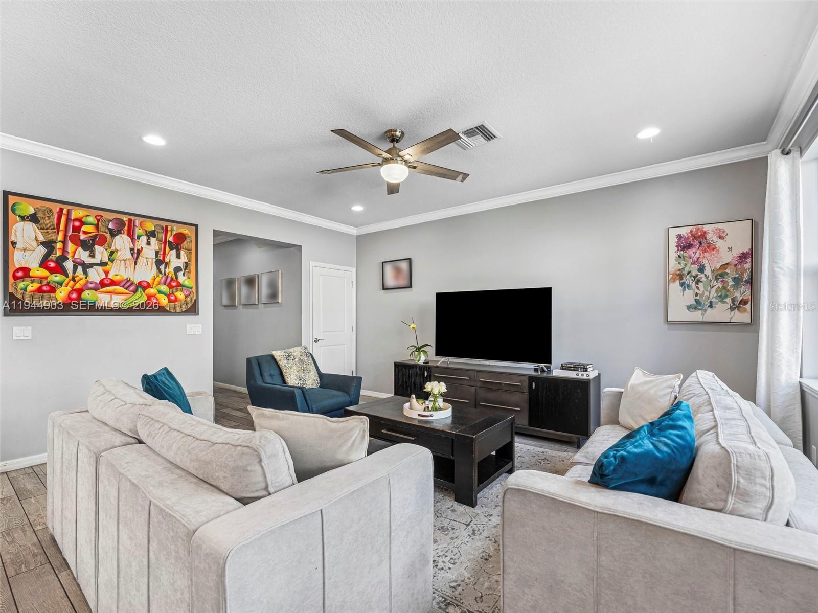 3953 Black Olive Ln Property Photo 15