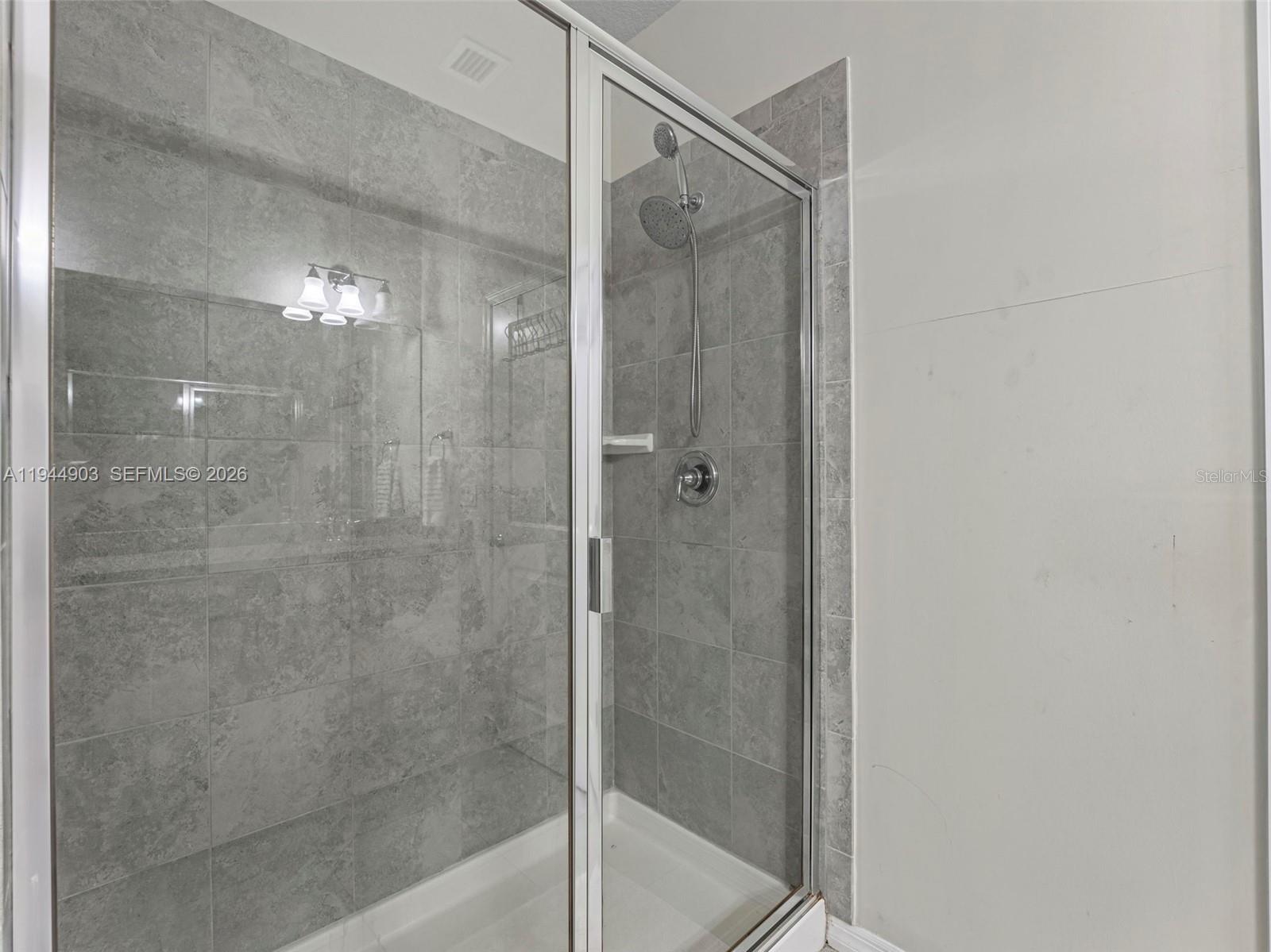 3953 Black Olive Ln Property Photo 32
