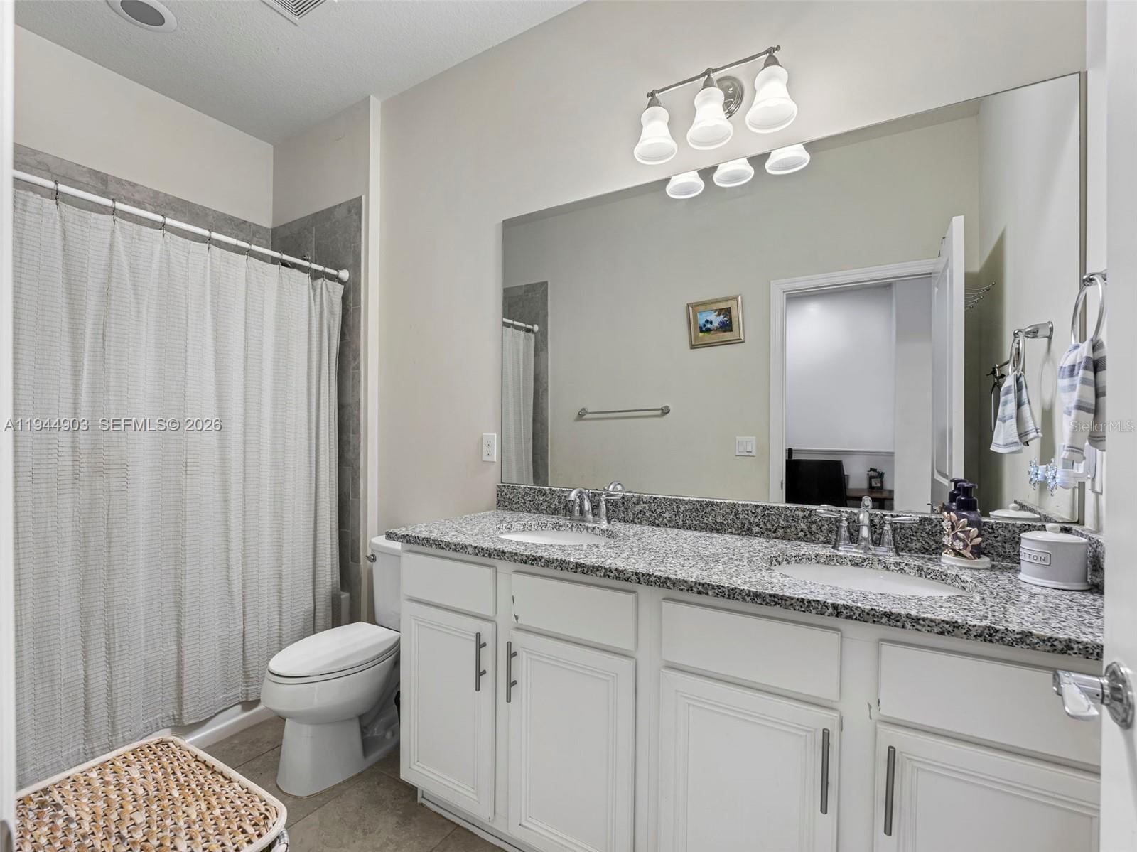 3953 Black Olive Ln Property Photo 36