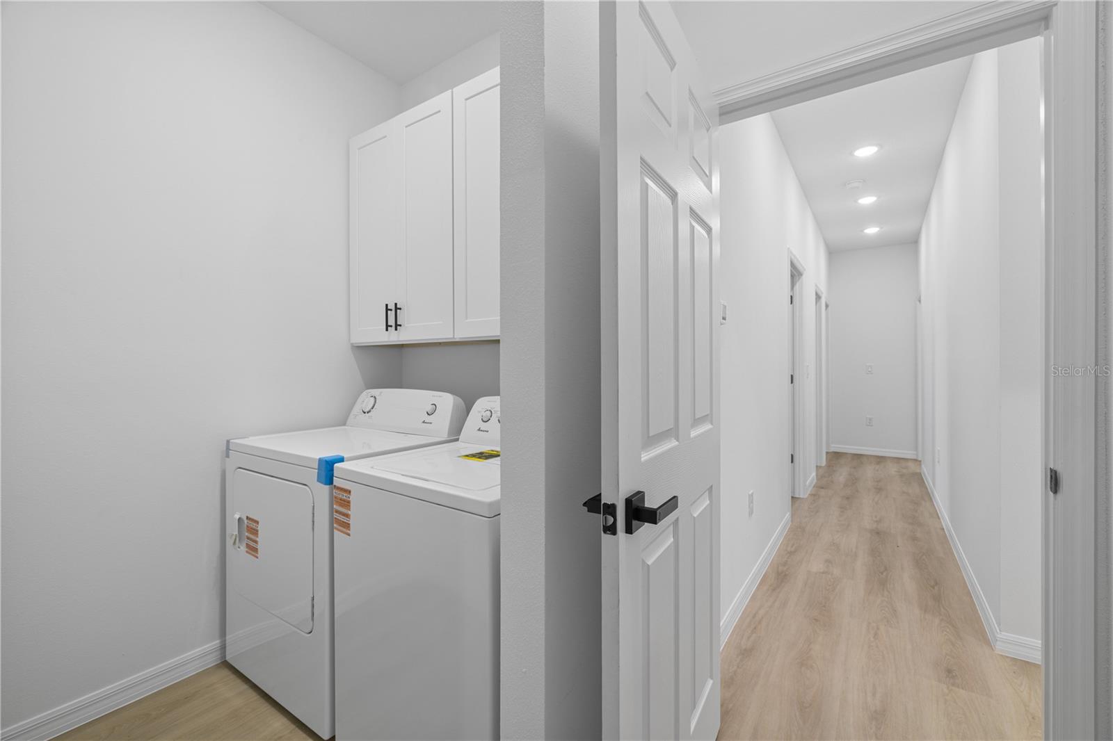266 W Ruska Pl Property Photo 14