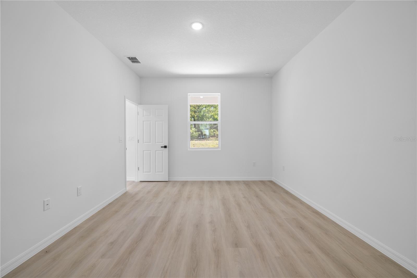 266 W Ruska Pl Property Photo 16