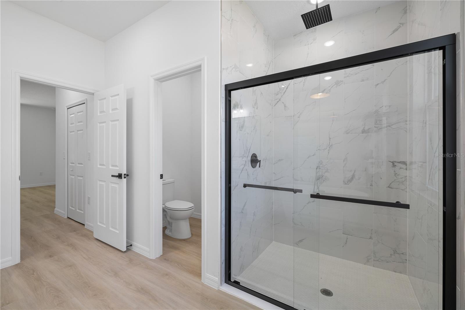266 W Ruska Pl Property Photo 18
