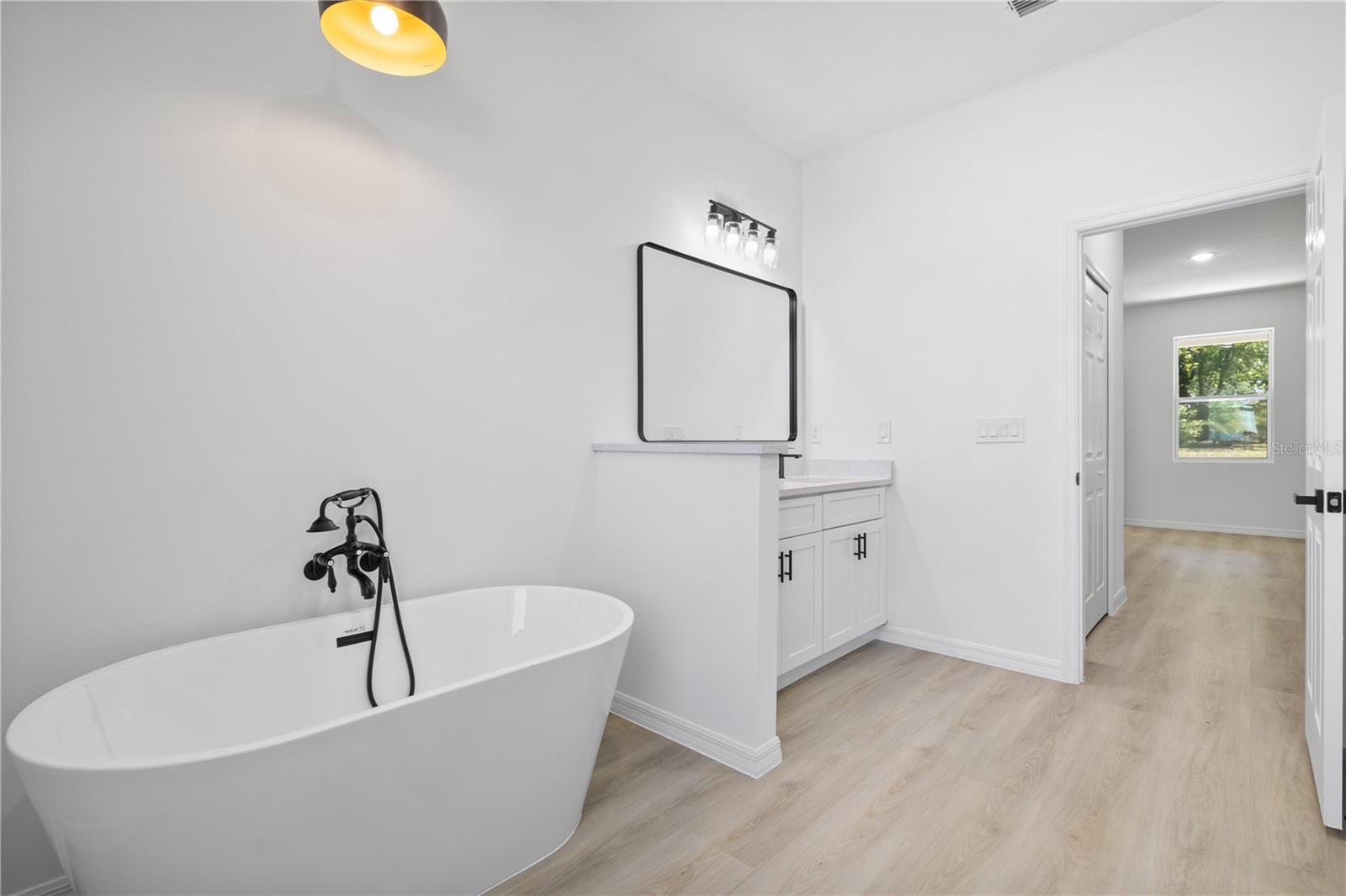 266 W Ruska Pl Property Photo 19