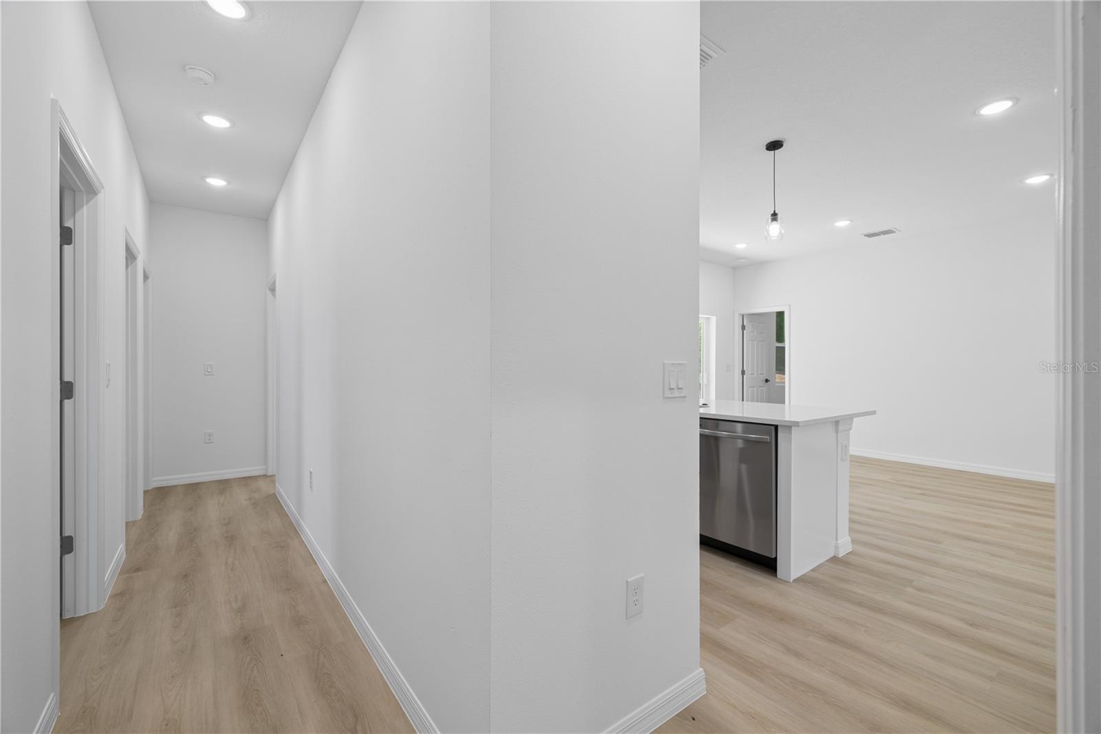 266 W Ruska Pl Property Photo 21