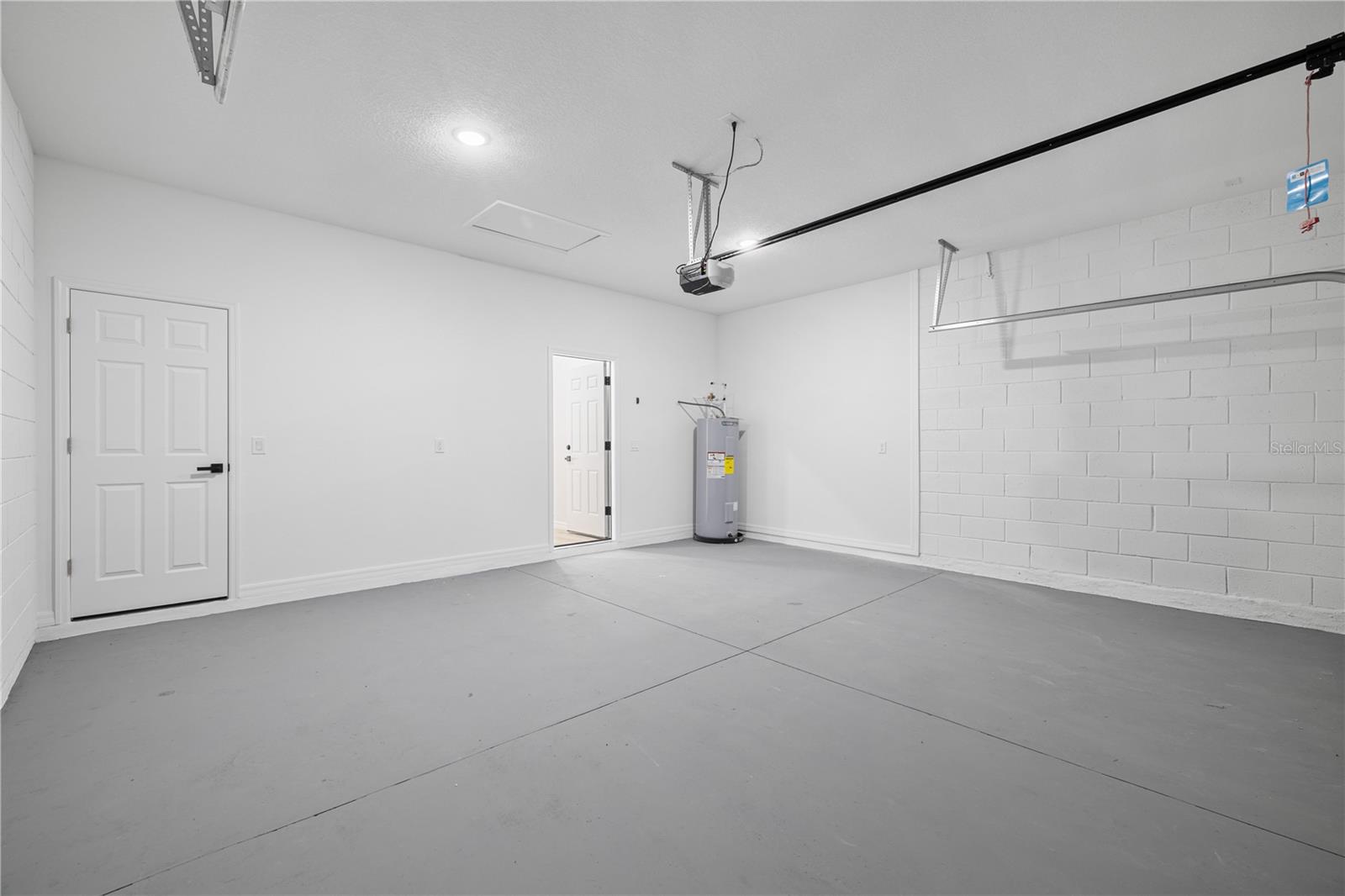 266 W Ruska Pl Property Photo 29